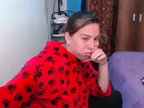 layanafuckass webcam