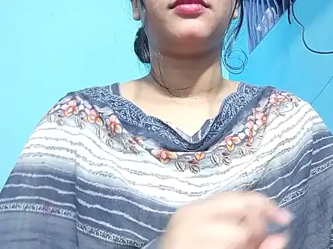 Nancy_queen001 webcam