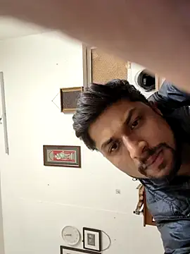 _IRRESISTIBLE_ webcam