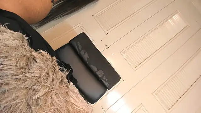 MistressMichell webcam