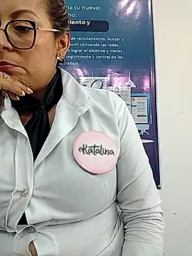 Katalina_S3xy webcam