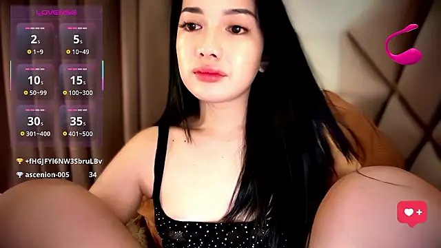 Afbeelding van IvonnyBonita