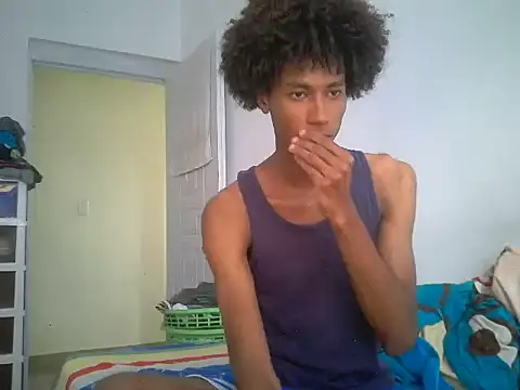 twink_gabrielll webcam