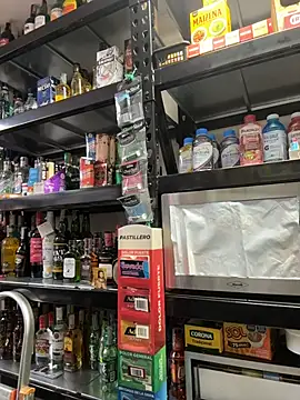 Andrea_19blonde webcam