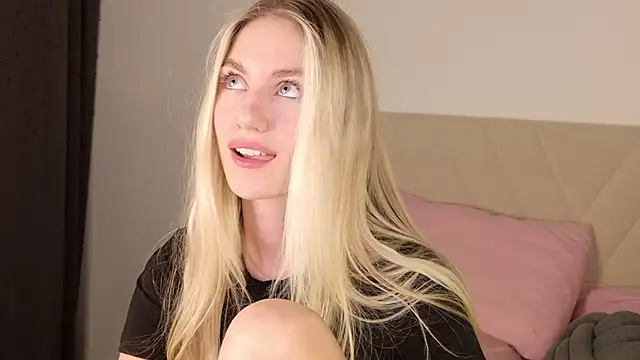 GabriellaOlsen webcam