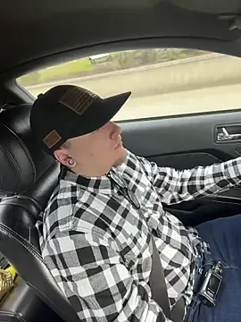 Preview of tattoodaddycumslut