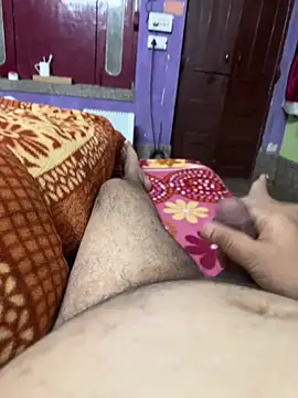 Rupkumarmaleforfun webcam