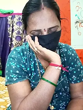 Mee_harini-telugupilla