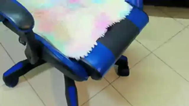 ebony_cristal_1 webcam