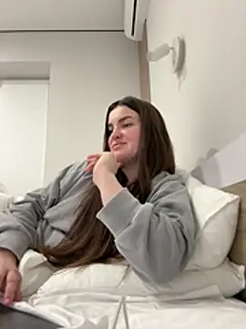 Karolina_llove webcam