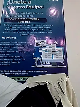 Katalina_S3xy webcam