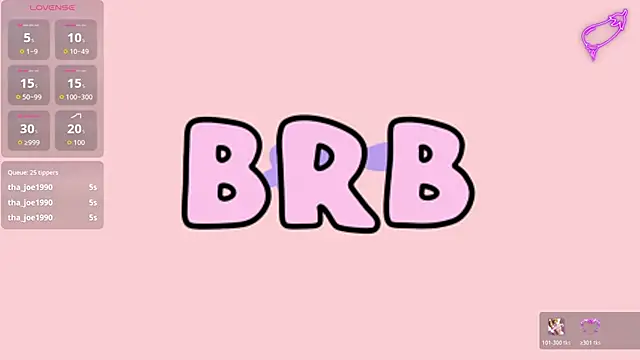 Rosaly_Rodman webcam