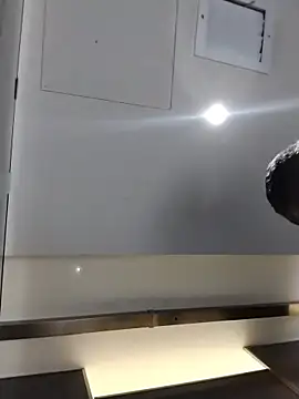 danigarci2307 webcam