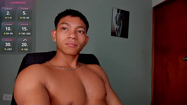 jackson_cruz webcam
