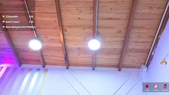 ashley__foxx_ webcam