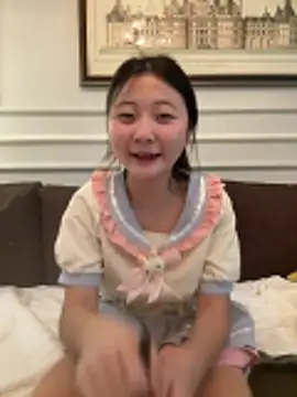 TEVDKA – webcam model profile photo