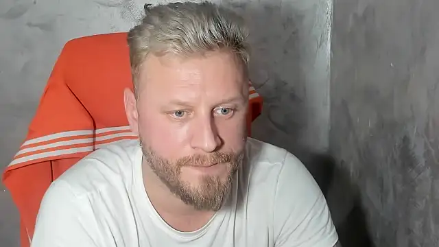 ALEX_BEAUTY2025 webcam