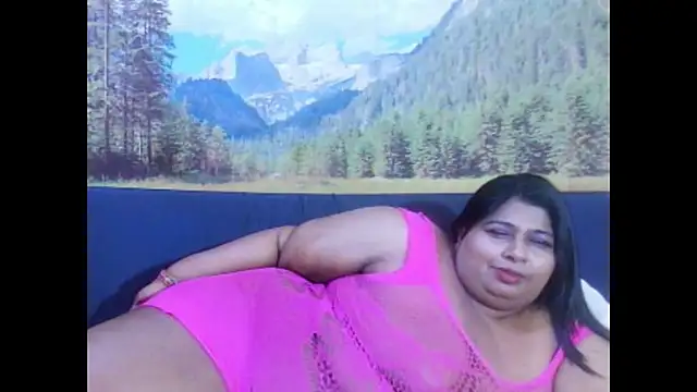 indianhoney694u webcam