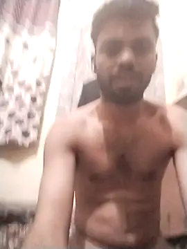 KALIBABa123764 webcam