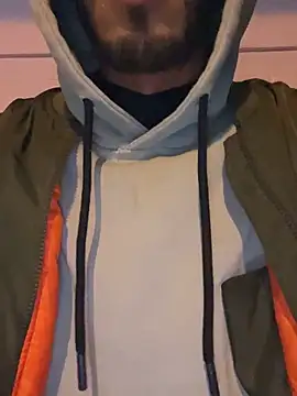 yasar-xxxl (Ask my age) - ✨ خطوة أخيرة قبل المفاجأة! 💖