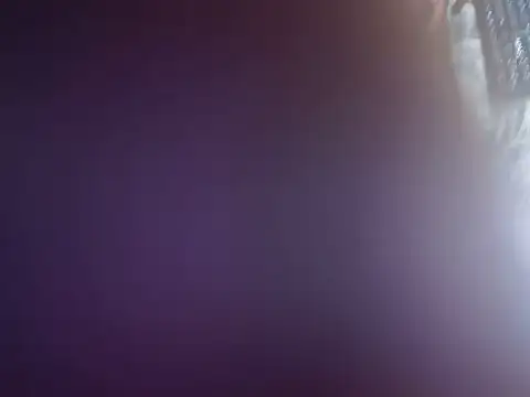 assqueen32 - AssQueen32's free webcam - UK Sex Cams