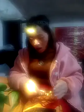 stella-456 - Stella-456's free webcam - UK Sex Cams