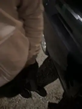 AlyssaFoxx_ – webcam model profile photo