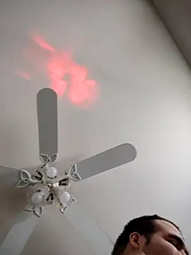 TimothyHendershot webcam