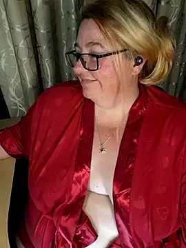 Iceprincess2bad4u webcam