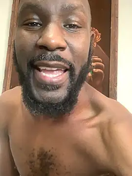 goldenshower2451 webcam