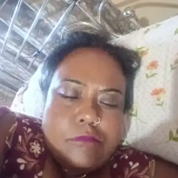 Preview of senguptadiya248