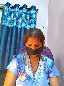 Simran_bhabhi0