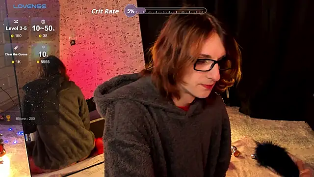 Anjela_Botton webcam