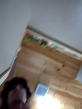 Lilsmokeshow017 webcam