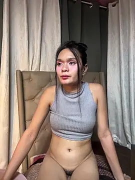 yourlovingperlita69 webcam