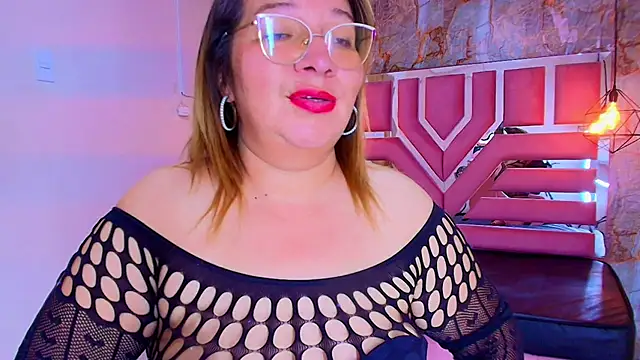 MaylinRosse_