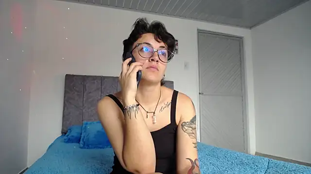 connie58 webcam