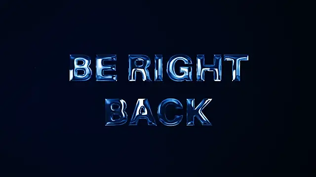 DEATHINK666XX webcam