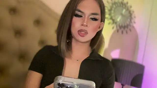 Worldclass_Maxxine_ webcam