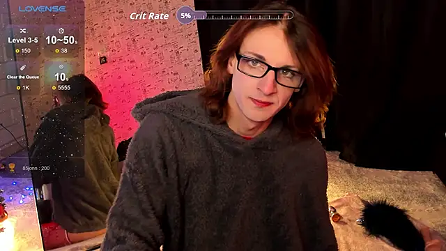 Anjela_Botton webcam