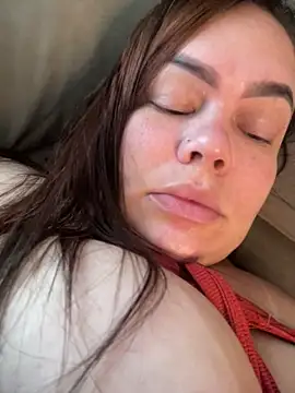 Fernandinhacarioca021rj webcam