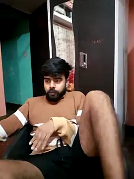 soniriyaa010101 webcam