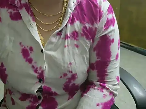 Tamil_VirginAss2 webcam