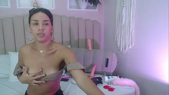 aleskaswarovski webcam