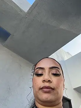 CarmelaAnthony webcam