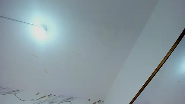 _Emma_whiitee_ webcam