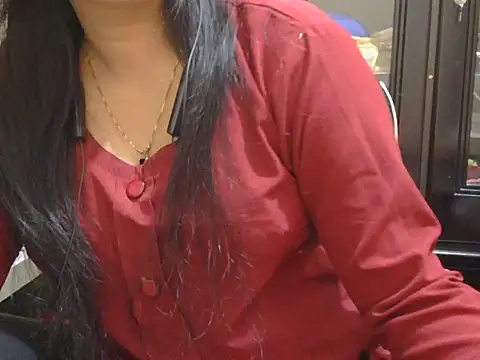 fairy_queen07 webcam