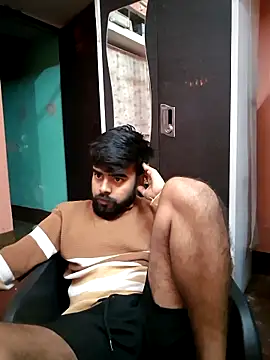 soniriyaa010101 webcam