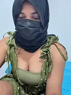 Cute_girl2004 webcam