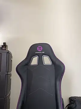 CarolinaRaven webcam